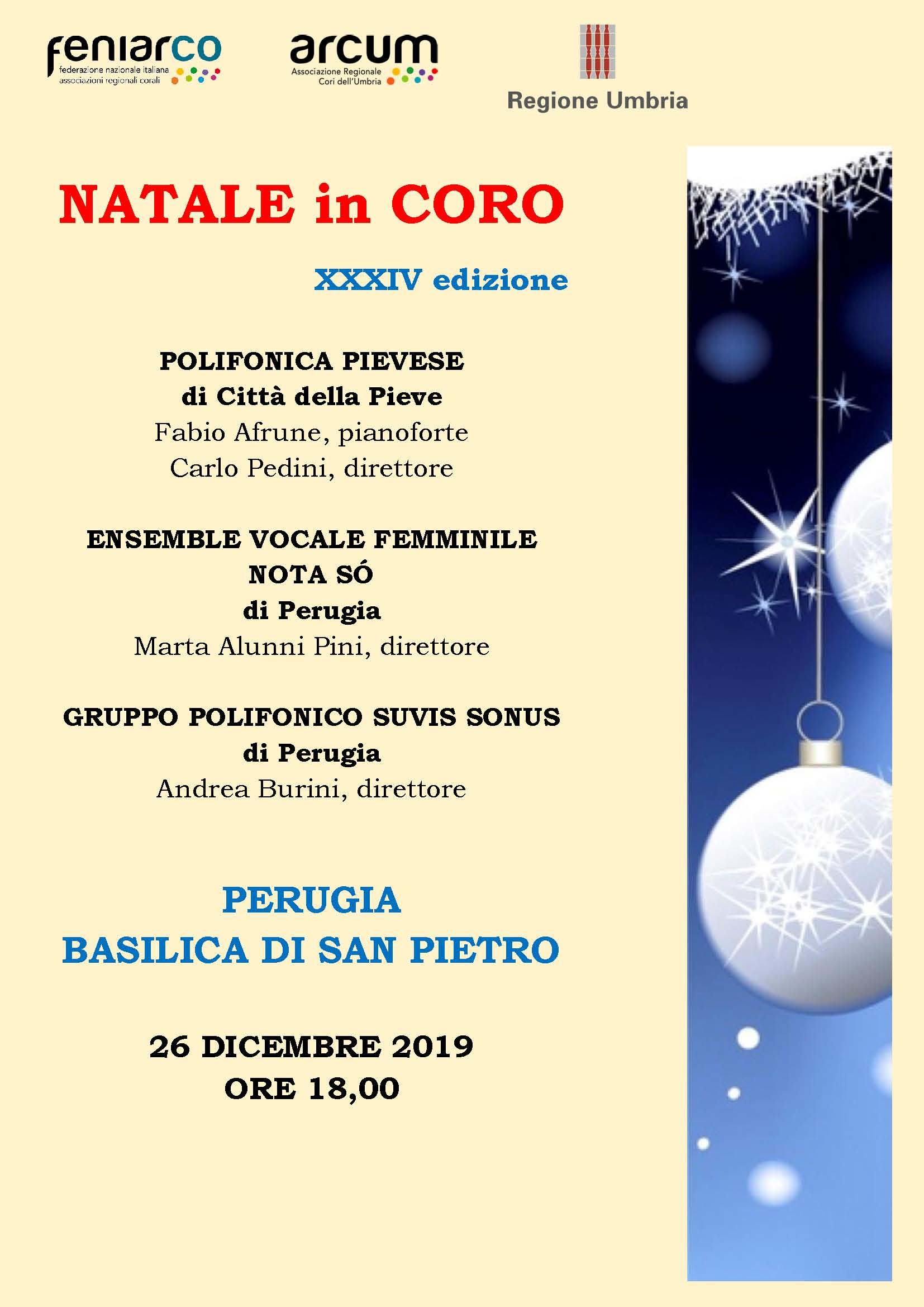 NATALE_in_CORO_locandina_Perugia.jpg