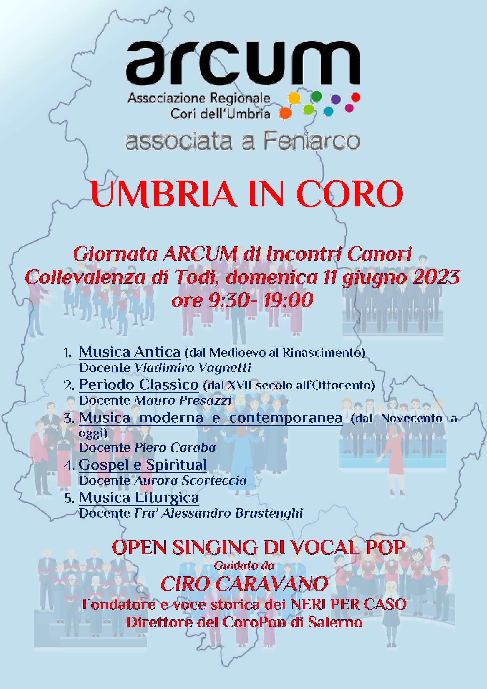 UMBRIA_IN_CORO_locandina.jpg